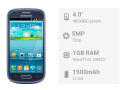 samsung-galaxi-s3-mini-small-0