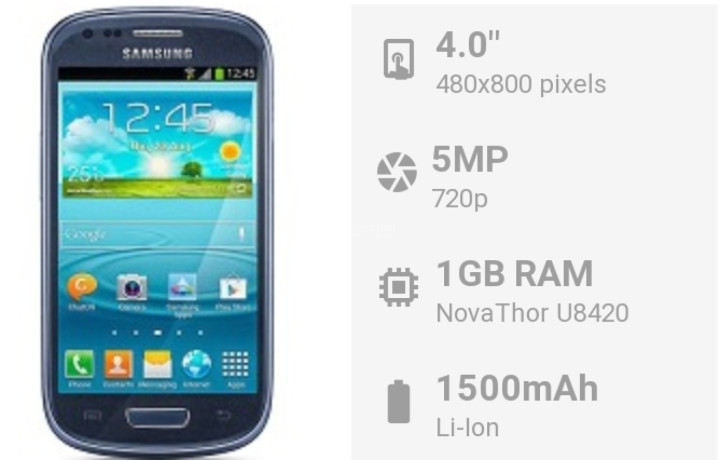 samsung-galaxi-s3-mini-big-0