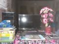 samsung-19-monitor-one-mark-small-1