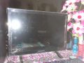 samsung-19-monitor-one-mark-small-0