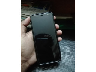 Samsung Galaxy J6 2018