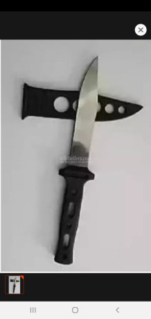 useful-knife-big-1