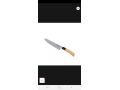 useful-knife-small-2