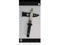 useful-knife-small-1
