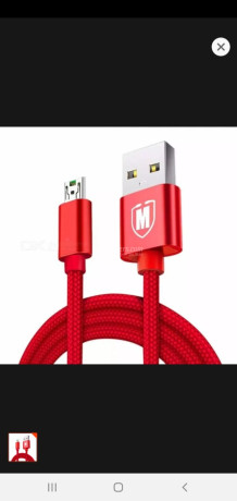 colourful-nylon-usb-charging-cable-big-1