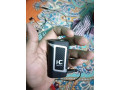 hc-vape-80-wat-small-0