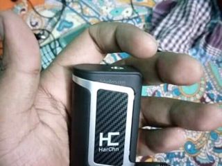 hc-vape-80-wat