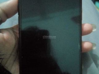 oppo-a71