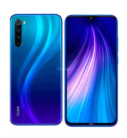 amar-taka-khub-drkar-tai-bikri-krbo-14din-dhre-kinchi-18500-taka-dize-kinchi-big-1