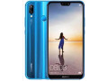 huawei-nova-3e-small-0