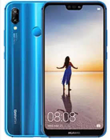 huawei-nova-3e-big-0