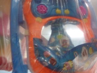 i-want-to-sell-this-new-toy