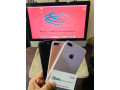 iphone-7-plus-128gb-mattgoldrose-gold-used-small-0