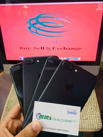 iphone-7-plus-128gb-mattgoldrose-gold-used-big-1