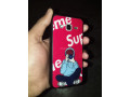 samsung-galaxy-j2-small-1