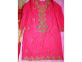 1-pis-fashionable-dresses-collection-redimet-small-0