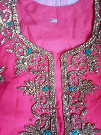 1-pis-fashionable-dresses-collection-redimet-big-1