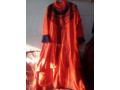 some-pis-fashionable-dresses-collection-redimet-small-4