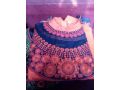 some-pis-fashionable-dresses-collection-redimet-small-0
