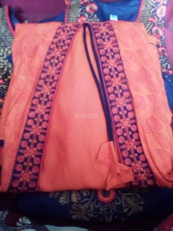 some-pis-fashionable-dresses-collection-redimet-big-1