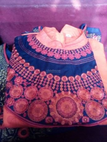 some-pis-fashionable-dresses-collection-redimet-big-0