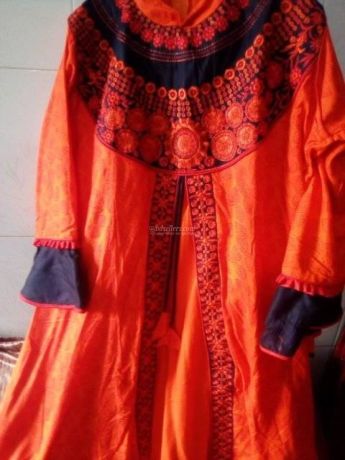 some-pis-fashionable-dresses-collection-redimet-big-3