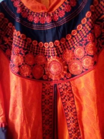 some-pis-fashionable-dresses-collection-redimet-big-2