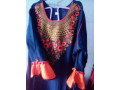 some-pis-fashionable-dresses-collection-redimet-small-2