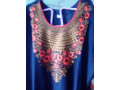 some-pis-fashionable-dresses-collection-redimet-small-1