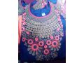 some-pis-fashionable-dresses-collection-redimet-small-4