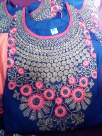 some-pis-fashionable-dresses-collection-redimet-big-4