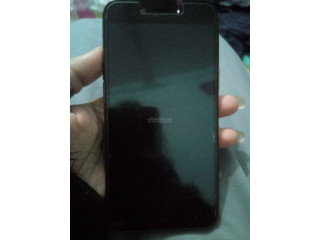 Oppo A71s