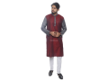 panjabee-small-1