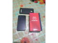 motorola-z3-play-small-0