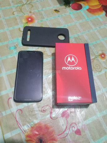 motorola-z3-play-big-0