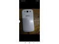 samsung-galaxy-s3-neo-small-1