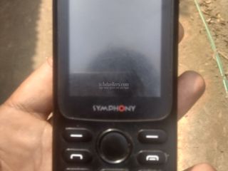 full-fresh-set-symphony