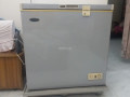 superariston-deep-fridge-small-0