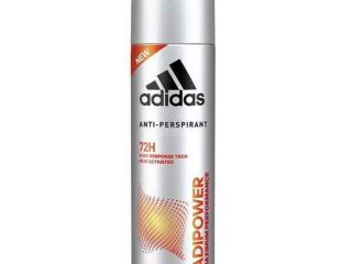 adidas-adipower-man-deo-spray-we-200ml-3026-pbl