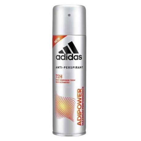 adidas-adipower-man-deo-spray-we-200ml-3026-pbl-big-0