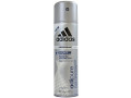 adidas-adipure-man-deo-spray-we-200ml-3033-pbl-small-0