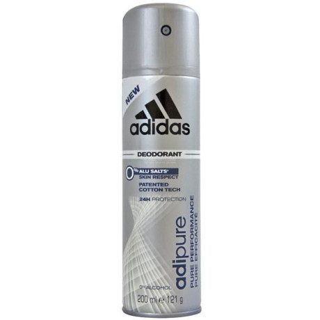 adidas-adipure-man-deo-spray-we-200ml-3033-pbl-big-0