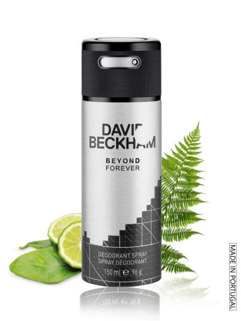 beyond-forever-deo-spray-150-ml-pbl-david-beckham-big-0