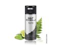 beyond-forever-deo-spray-150-ml-pbl-david-beckham-small-0