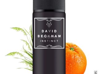 david-beckham-instinct-m-deo-spray-150ml-286-p