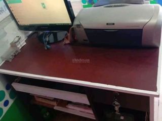 computer