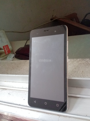 mobile-offer-ram1-gb-rom-8-gb-display-maybe-572inch-amer-porikkar-jonno-bikri-kore-ditesy-kono-somossa-nay-big-0