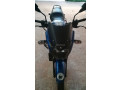 bajaj-pulsar-150-small-1