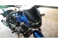 bajaj-pulsar-150-small-0