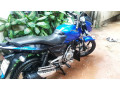 bajaj-pulsar-150-small-3